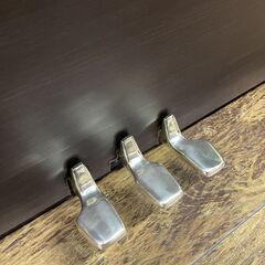 【ヤマハピアノフェア！】ヤマハU３消音付　リフレッシュ済み中古ピアノ　YAMAHA 　U3　木目艶消し