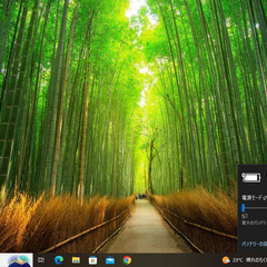 一宮で!! Windows10搭載機！人気の日本HP SSD搭載 省電力 モバイルPC