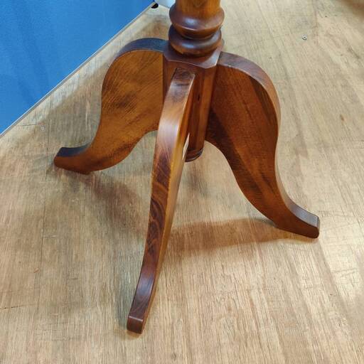 karimoku カリモク ポールハンガー コートハンガー ハンガーラック