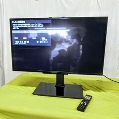 楽天市場】kj32w500c sony テレビの通販