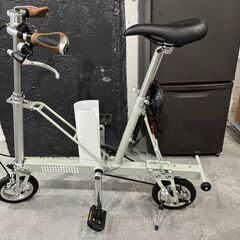 BMX 輪行 自転車の中古が安い！激安で譲ります・無料であげます  