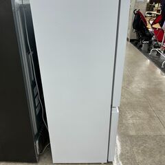 ☆ジモティ割あり☆ Hisense 冷蔵庫 175L 24年製 動作確認