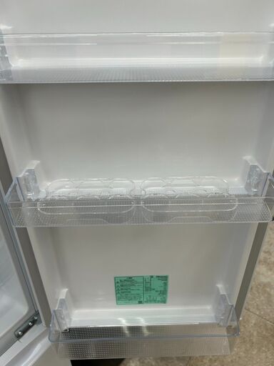冷蔵庫 中古（ハイセンス）のおすすめ人気商品一覧 通販 - Yahoo 