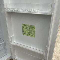 ★ジモティ割あり★ YAMADA 冷蔵庫 236L 21年製 動作確認／クリーニング済み TJ9520