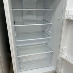 ★ジモティ割あり★ YAMADA 冷蔵庫 236L 21年製 動作確認／クリーニング済み TJ9520