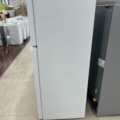 ★ジモティ割あり★ YAMADA 冷蔵庫 236L 21年製 動作確認／クリーニング済み TJ9520