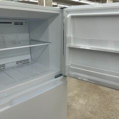 ★ジモティ割あり★ YAMADA 冷蔵庫 236L 21年製 動作確認／クリーニング済み TJ9520