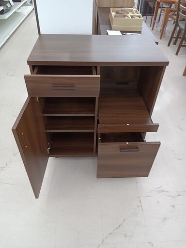 屋久杉 茶箪笥 漆塗り アンティーク 希少 伝統工芸 和家具