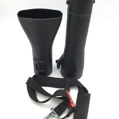 【エコツール半田店】Makita/マキタ 36V充電式ブロワ MUB363DZ【愛知県/名古屋市/知立市/半田市/岡崎市/豊田市/小牧市/工具】【ITBWGUG0KNO0】★出張買取も好評受付中！