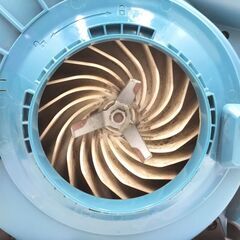 【エコツール半田店】Makita/マキタ 36V充電式ブロワ MUB363DZ【愛知県/名古屋市/知立市/半田市/岡崎市/豊田市/小牧市/工具】【ITBWGUG0KNO0】★出張買取も好評受付中！