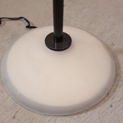 L-2408TL7】◇ペンダントライト◇LED◇yamada◇照明◇