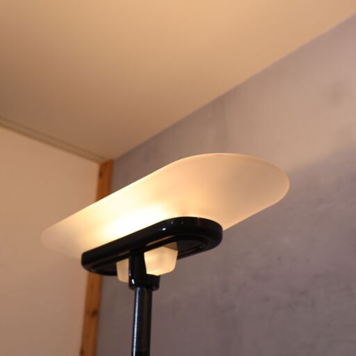 LOWYAエースランプS ペンダントライト