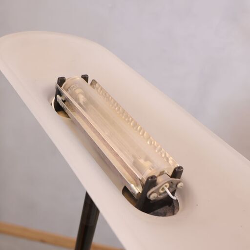 L-2408TL7】◇ペンダントライト◇LED◇yamada◇照明◇