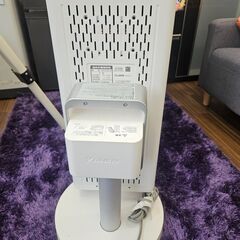 ダイキン セラムヒート CER11WS 2019年製