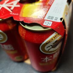 12000シリーズ①Passimo Cocomo 2本セット パッシモ ココモ リキュール