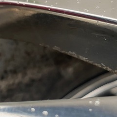 BMWe93に使用NEEZ製アルミ鍛造ホイール「EURO SIXTEENN」