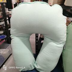 dunslope lite 携帯用スロープ 簡易スロープ