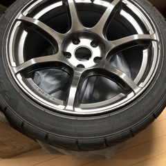 本陣殺人事件 横溝正史 春陽堂 昭和25年 初版【DUNLOP WM02 185/65R15 