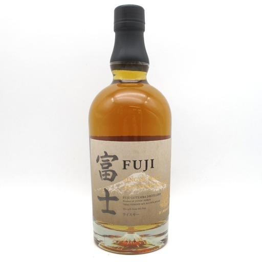 J1362 レミーマルタン 1724-1974 250周年記念ボトル 40度 700ml 箱