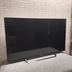 よっしー SONY BRAVIA  4K液晶テレビ KJ-49X8500C SONY 4K液晶テレビ 49インチ KJ-49X8500C 16年製 ブラビア SONY BRAVIA