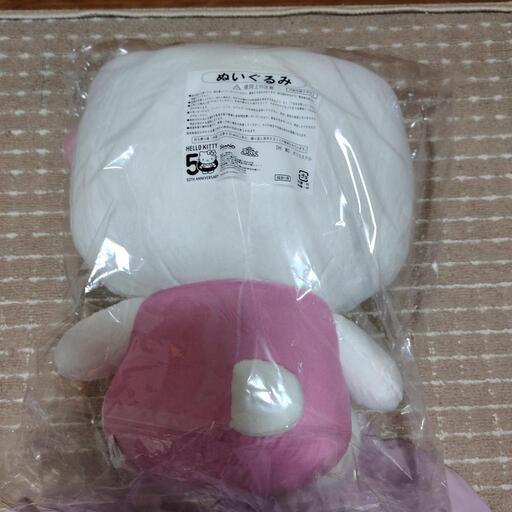 カビゴンのあくび　ティッシュケース　ぬいぐるみ　セット Amazon.co.jp: ポケモンセンターオリジナル ティッシュボックス