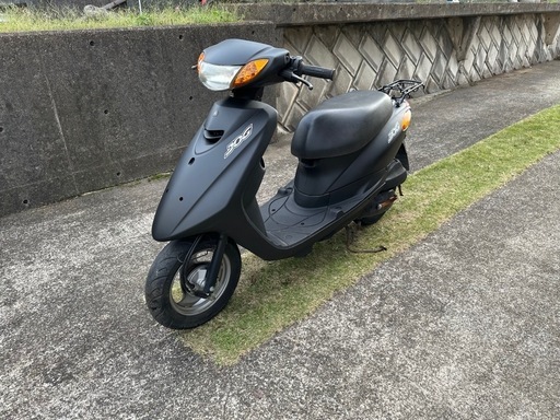 ☆お支払い総額3.5万円☆ ヤマハ ジョグ SA36J 4スト、インジェクション♪ 低燃費！通勤通学に！ 激安4ストジョグ入荷！フルノーマル カスタムベースにも♪ 関東圏内即日配送可能です！ ☆お支払い総額3.5万円☆ ヤマハ ジョグ SA36J 4スト、インジェクション♪ 低燃費 ...