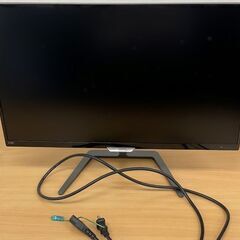 ST914] 中古 YAMAHA ミキシングコンソール MG12XU 通電確認のみ 現状