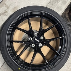 中古】河内長野市のタイヤ、ホイールを格安/激安/無料であげます・譲り  