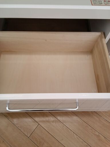 松田家具 湯川家具 食器棚 キッチンカウンター キッチンボード d4719