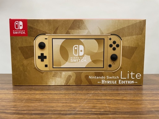 PSVITA Switch Lite セット本体（PSvita セット Nintendo Switch）