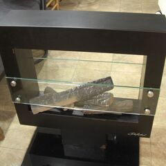 バイオエタノール 暖炉 ドイツ製です☆