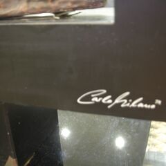 バイオエタノール 暖炉 ドイツ製です☆