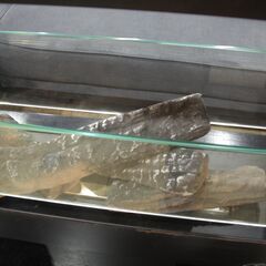 バイオエタノール 暖炉 ドイツ製です☆