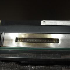 バイオエタノール 暖炉 ドイツ製です☆