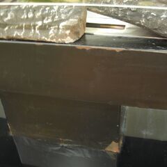 バイオエタノール 暖炉 ドイツ製です☆