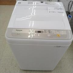 中古】東金駅の洗濯機を格安/激安/無料であげます・譲ります｜ジモティー 