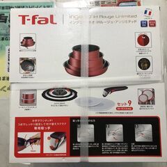 デザインフェスタ59 ブース譲ります