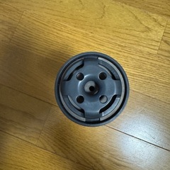 j-air mukuri 稀少なコンパクトタイプのイオン空気清浄機 