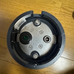 j-air mukuri 稀少なコンパクトタイプのイオン空気清浄機 