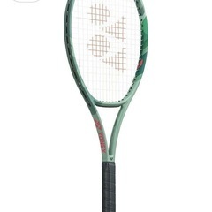 ヨネックス(YONEX) 硬式テニス ラケット