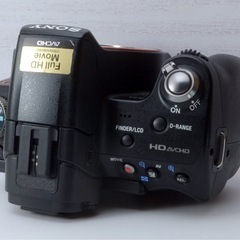 ★SONY α55★S数少●転送OK●高速AF●高速連写●初心者向け  1ヶ月動作補償あり！ 安心のゆうパック代引き発送！ 送料、代引き手数料無料！