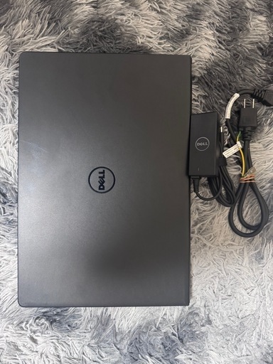 超美品】「Gateway」ノートパソコン Win11 最新office2021付属 管理No2