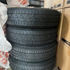 カトレア SR[S6K 080/070]