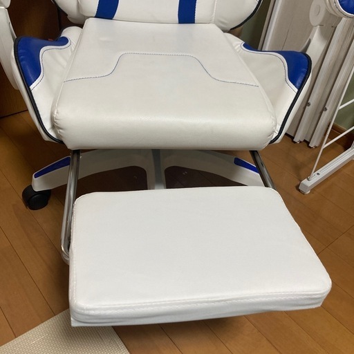 アンティークチェア チェアー 椅子 おしゃれ アンティーク ジャングル