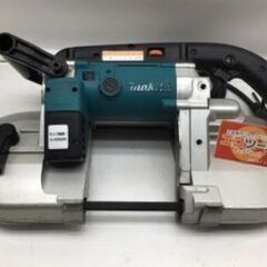 エコツール笠寺店】不二空機 エアインパクトレンチ FW-420