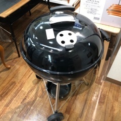 千葉県のWEBER バーベキュー その他の中古が安い！激安で譲ります  