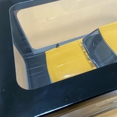 AUTO art オートアート skyline ハコスカ GTR 1／18 ブラウン