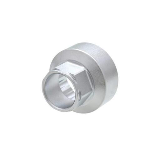 オフセットアダプター用Ｈ24ｍｍソケット