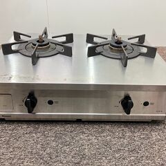 えがお様限定リンナイ Vamo RT31-2STS えがお様限定リンナイ Vamo RT31-2STS