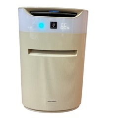 取引場所 南観音 K2408-316 ダイキン ルームエアコン 2017年製